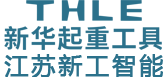 廣州聯合冷熱設備有限公司