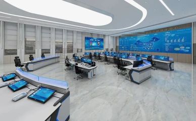 薦讀 | AIOT+安防建設，激活智慧城市新動能