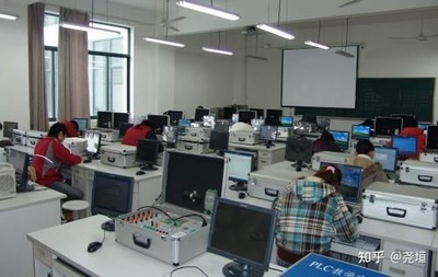 廣東科學(xué)技術(shù)職業(yè)學(xué)院應(yīng)用電子技術(shù)專(zhuān)業(yè) 值得讀嗎？前景如何？
